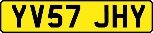 YV57JHY