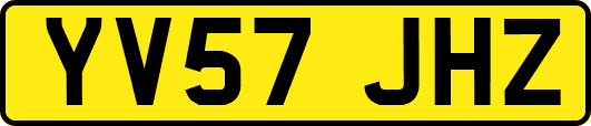 YV57JHZ