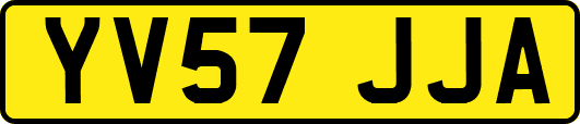 YV57JJA