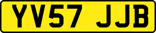 YV57JJB