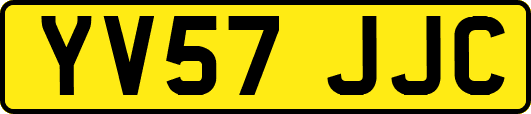 YV57JJC