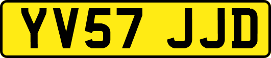 YV57JJD