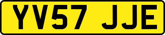 YV57JJE