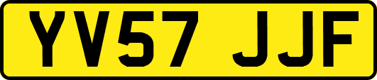 YV57JJF