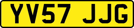 YV57JJG