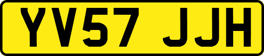 YV57JJH