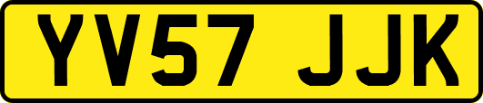 YV57JJK