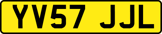 YV57JJL
