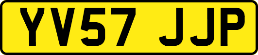 YV57JJP