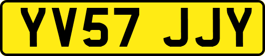 YV57JJY