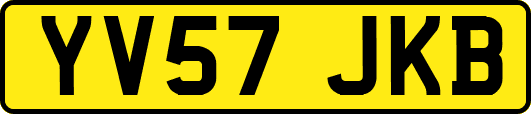 YV57JKB