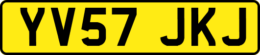 YV57JKJ