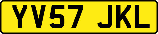 YV57JKL