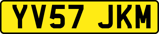 YV57JKM