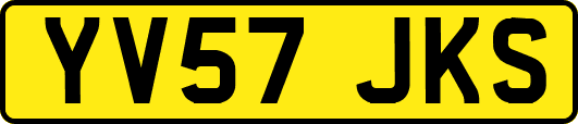 YV57JKS