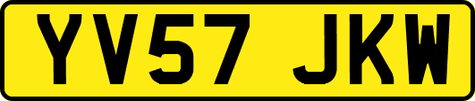 YV57JKW