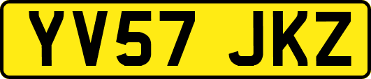 YV57JKZ