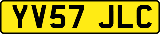 YV57JLC