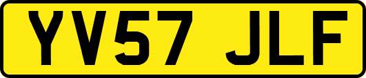 YV57JLF