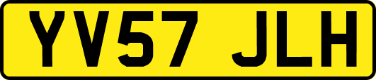 YV57JLH