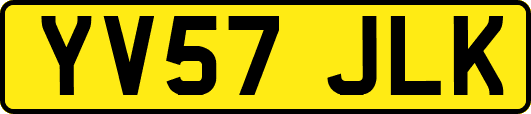 YV57JLK
