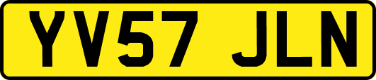 YV57JLN