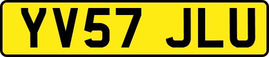 YV57JLU