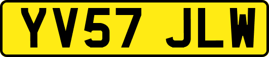 YV57JLW
