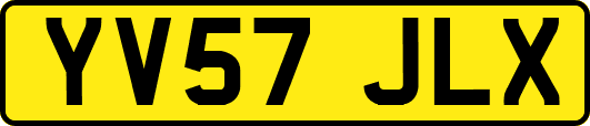 YV57JLX