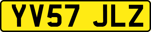 YV57JLZ