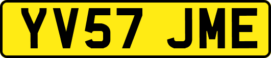 YV57JME