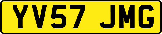 YV57JMG