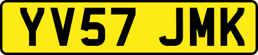 YV57JMK