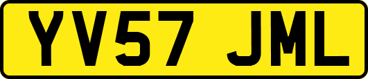 YV57JML