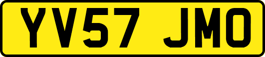 YV57JMO