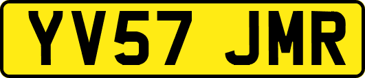 YV57JMR