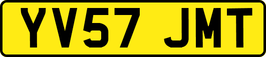 YV57JMT