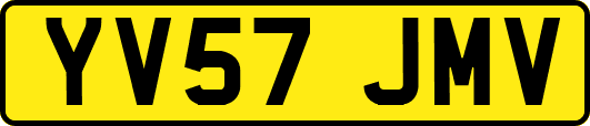 YV57JMV