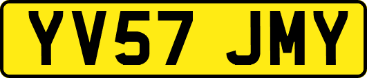 YV57JMY