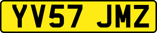 YV57JMZ