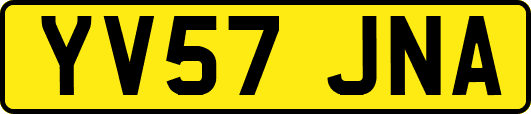 YV57JNA