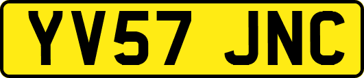 YV57JNC