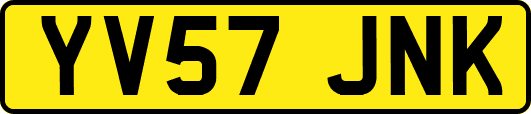 YV57JNK