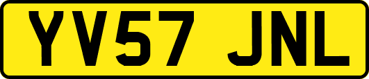 YV57JNL