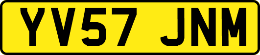 YV57JNM