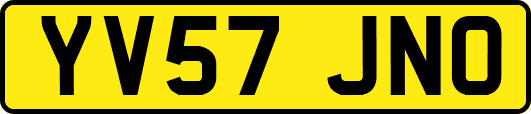YV57JNO