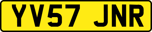 YV57JNR