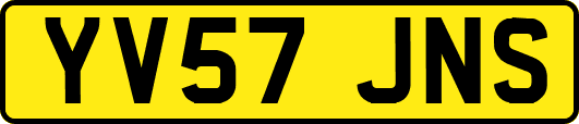 YV57JNS