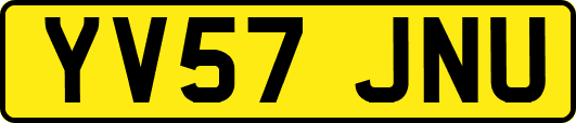 YV57JNU