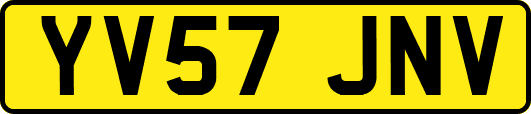 YV57JNV